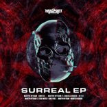 Artwork for "Surreal"
