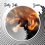 Artwork für "Zaare (Dance)"