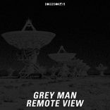 Artwork for "Remote View EP"