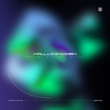 Artwork voor "Hallucinogen"