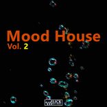 Artwork for "Mood House DJ Tools, Vol. 2"