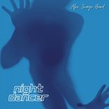 Artwork für "Night Dancer"