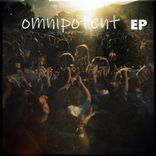 Artwork for "Omnipotent"