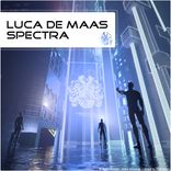 Artwork for "Spectra"