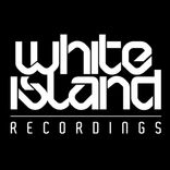 Artwork for "Mantanita"