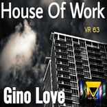 House Of Work