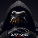 Artwork for "Btr Summer 2024"