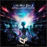 Artwork for "Intelligent Rave"