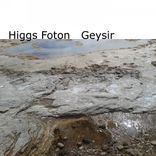 Artwork for "Geysir"