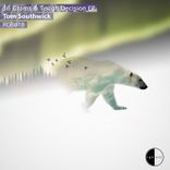 Artwork for "36 Grams & Tough Decision"