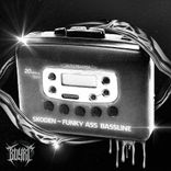 Portada para "Funky Ass Bassline"