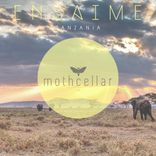 Artwork for "Tanzania"