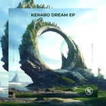 Artwork for "Dream"