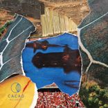 Artwork for "The Hi"