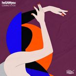 Artwork voor "Coming To You"