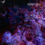 Artwork for "Starlight (Dub Mix)"