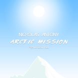 Arctic Mission