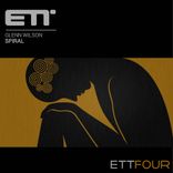 Artwork für "Spiral"