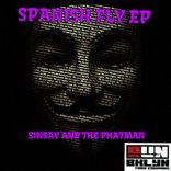 Waters of The 3rd Month