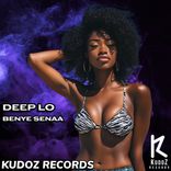 Artwork for "Benye Senaa"