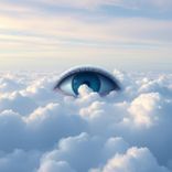 Artwork for "Forget Me Not"