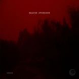 Portada para "Storm Dub EP"