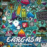 Artwork for "Eargasm"