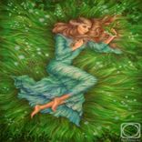 Artwork for "Dodola"