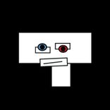 Artwork for "Next Summer We Will Be Dancing"