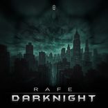 Artwork for "Darknight"