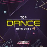 Artwork for "Top Dance Hits 2017"