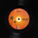 Artwork voor "West Coast"