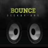 Artwork für "Bounce"