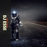 Portada para "Take it Slow"