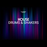 Artwork for "House Drums & Shakers"