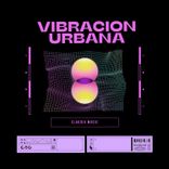 Vibración Urbana