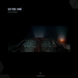 Artwork for "Dystopian"