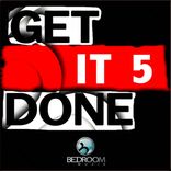 Artwork for "Get It Done 5"