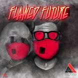 Artwork for "The Den"