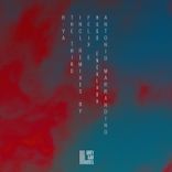 The Third (Felix E Remix)