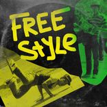 Portada para "Freestyle"