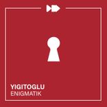 Portada para "Enigmatik"