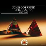 Artwork für "Ying Yang"