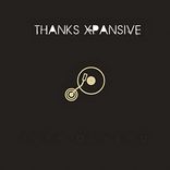 Artwork voor "Thanks Xpansive"