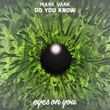 Artwork für "Do You Know"