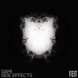 Artwork for "Side Effects"