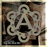 Artwork for "Adi Ba Mue Ba"