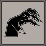 Artwork for "Manos (TAPIIA Remix)"