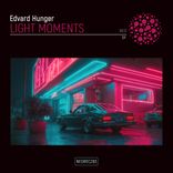 Portada para "Light Moments EP"