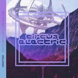 Artwork for "Another Day To Love U / Come Back Home"